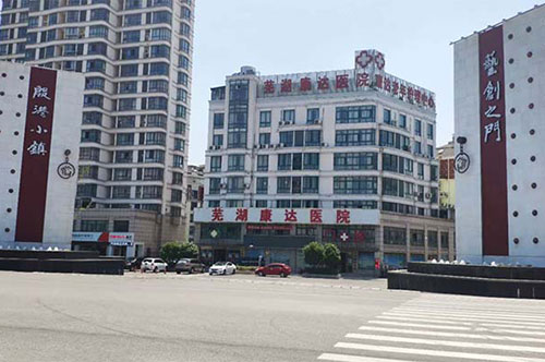 養(yǎng)老服務政策解讀與實施建議