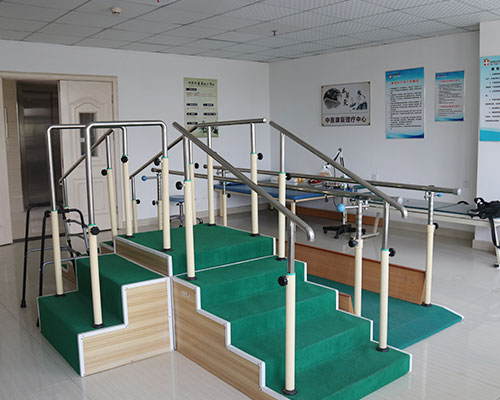 老年公寓安全管理與風險防控